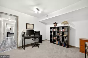 12542 Cavalier Dr, Woodbridge, VA 22192 - Photo 42