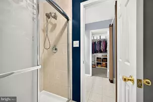12542 Cavalier Dr, Woodbridge, VA 22192 - Photo 24
