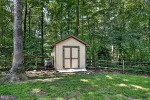 12542 Cavalier Dr, Woodbridge, VA 22192 - Photo 54