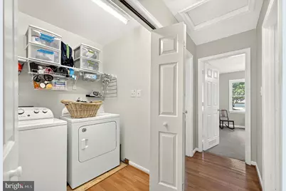 12542 Cavalier Drive, Woodbridge, VA 22192 - Photo 26