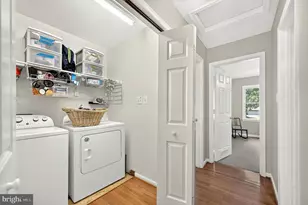 12542 Cavalier Dr, Woodbridge, VA 22192 - Photo 26