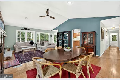 12542 Cavalier Drive, Woodbridge, VA 22192 - Photo 8