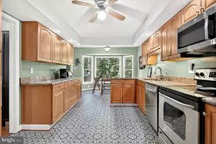 12542 Cavalier Dr, Woodbridge, VA 22192 - Photo 16