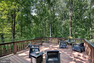 12542 Cavalier Dr, Woodbridge, VA 22192 - Photo 46