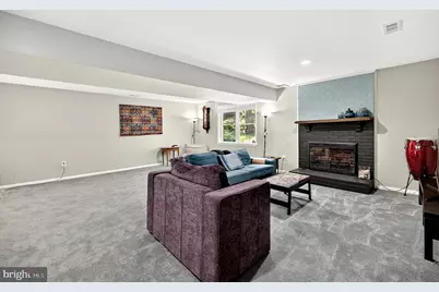 12542 Cavalier Drive, Woodbridge, VA 22192 - Photo 32