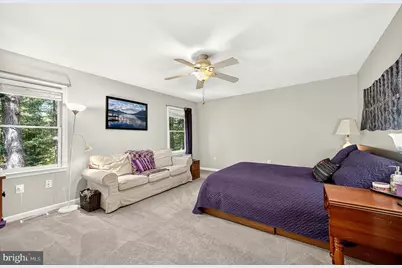 12542 Cavalier Drive, Woodbridge, VA 22192 - Photo 18