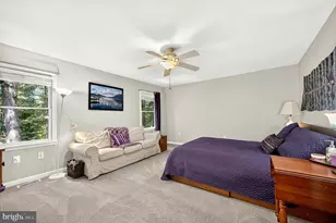 12542 Cavalier Dr, Woodbridge, VA 22192 - Photo 18