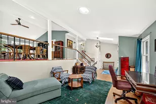 12542 Cavalier Dr, Woodbridge, VA 22192 - Photo 6