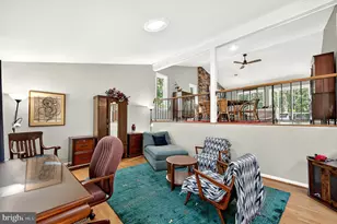 12542 Cavalier Dr, Woodbridge, VA 22192 - Photo 4
