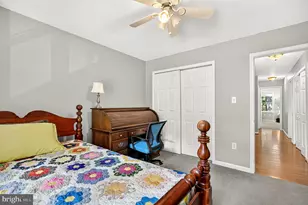 12542 Cavalier Dr, Woodbridge, VA 22192 - Photo 30
