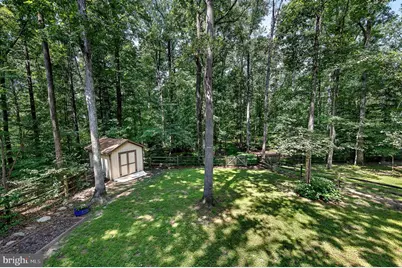 12542 Cavalier Drive, Woodbridge, VA 22192 - Photo 50