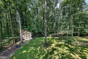 12542 Cavalier Dr, Woodbridge, VA 22192 - Photo 50
