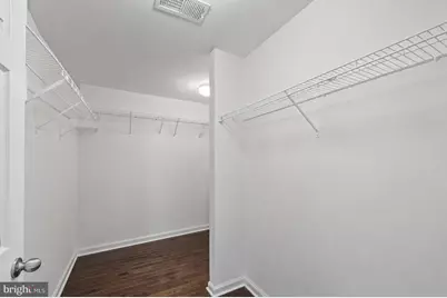 16355 Boatswain Circle, Woodbridge, VA 22191 - Photo 14