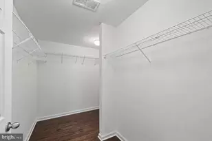16355 Boatswain Cir, Woodbridge, VA 22191 - Photo 14