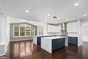 16355 Boatswain Cir, Woodbridge, VA 22191 - Photo 6