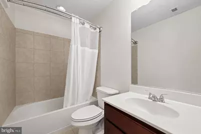 16355 Boatswain Circle, Woodbridge, VA 22191 - Photo 22