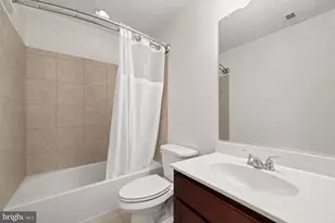 16355 Boatswain Cir, Woodbridge, VA 22191 - Photo 22