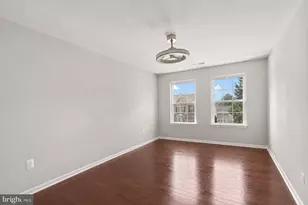16355 Boatswain Cir, Woodbridge, VA 22191 - Photo 16