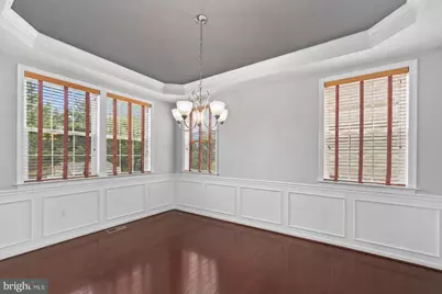 16355 Boatswain Circle, Woodbridge, VA 22191 - Photo 4