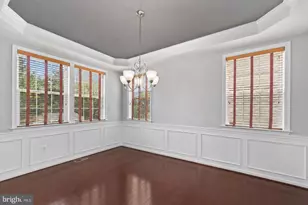 16355 Boatswain Cir, Woodbridge, VA 22191 - Photo 4