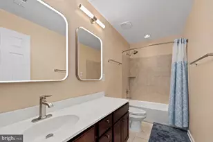 16355 Boatswain Cir, Woodbridge, VA 22191 - Photo 18