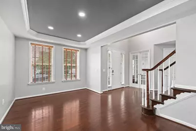 16355 Boatswain Circle, Woodbridge, VA 22191 - Photo 2