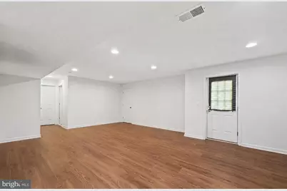 16355 Boatswain Circle, Woodbridge, VA 22191 - Photo 24
