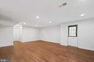16355 Boatswain Cir, Woodbridge, VA 22191 - Photo 24