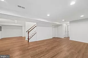 16355 Boatswain Cir, Woodbridge, VA 22191 - Photo 20