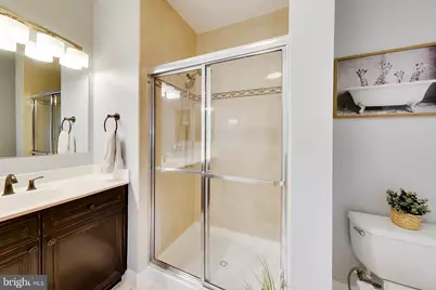 440 Belmont Bay Drive #410, Woodbridge, VA 22191 - Photo 26