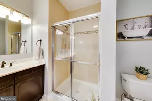440 Belmont Bay Dr, Woodbridge, VA 22191 - Photo 26