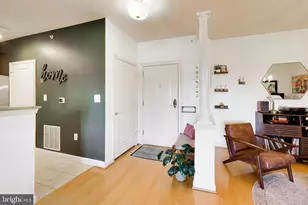 440 Belmont Bay Dr, Woodbridge, VA 22191 - Photo 6