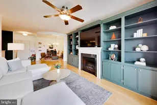 440 Belmont Bay Dr, Woodbridge, VA 22191 - Photo 12
