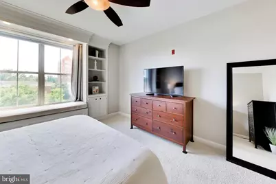 440 Belmont Bay Drive #410, Woodbridge, VA 22191 - Photo 22