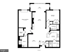 440 Belmont Bay Dr, Woodbridge, VA 22191 - Photo 30