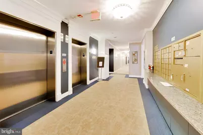 440 Belmont Bay Drive #410, Woodbridge, VA 22191 - Photo 4
