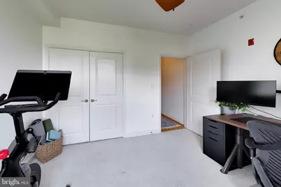 440 Belmont Bay Drive #410, Woodbridge, VA 22191 - Photo 28