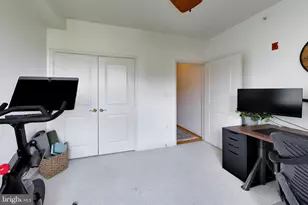 440 Belmont Bay Dr, Woodbridge, VA 22191 - Photo 28
