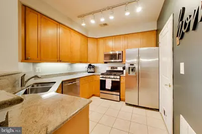 440 Belmont Bay Drive #410, Woodbridge, VA 22191 - Photo 18