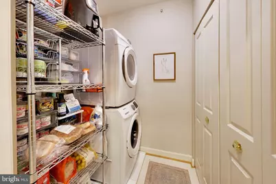 440 Belmont Bay Drive #410, Woodbridge, VA 22191 - Photo 20