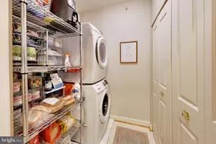 440 Belmont Bay Dr, Woodbridge, VA 22191 - Photo 20