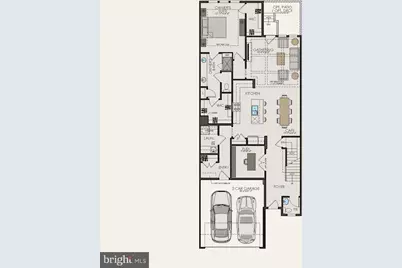 15478 Emerald Way, Haymarket, VA 20169 - Photo 34