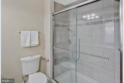 12321 Hollyhock Court, Woodbridge, VA 22192 - Photo 26