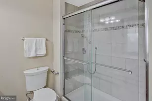 12321 Hollyhock Ct, Woodbridge, VA 22192 - Photo 26