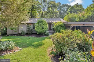12321 Hollyhock Ct, Woodbridge, VA 22192 - Photo 1