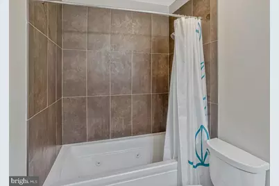 12321 Hollyhock Court, Woodbridge, VA 22192 - Photo 20