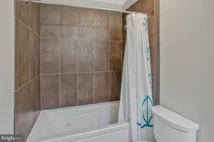 12321 Hollyhock Ct, Woodbridge, VA 22192 - Photo 20