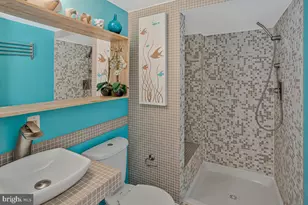 12321 Hollyhock Ct, Woodbridge, VA 22192 - Photo 36