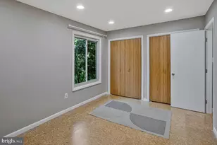 12321 Hollyhock Ct, Woodbridge, VA 22192 - Photo 28