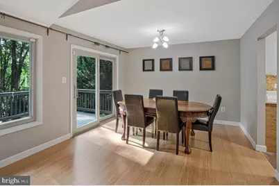 12321 Hollyhock Court, Woodbridge, VA 22192 - Photo 14